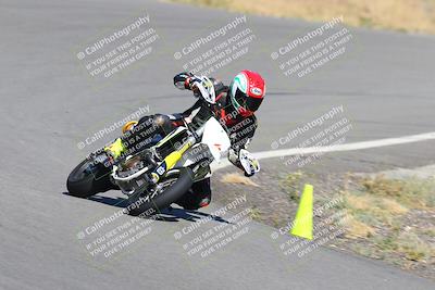 media/Oct-14-2023-TrackXperience (Sat) [[0517685739]]/Level 3/session 4 turn 6/